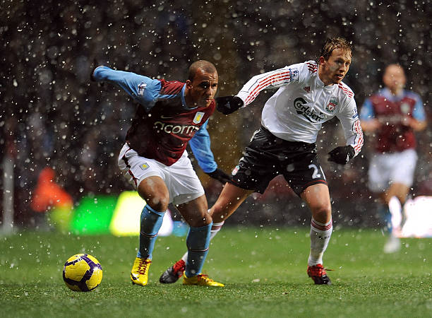 他在下一场 他在下一场