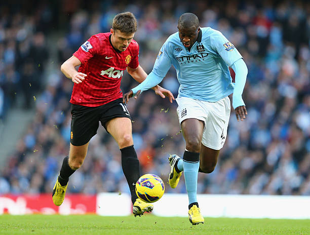 一名能够改 一名能够改