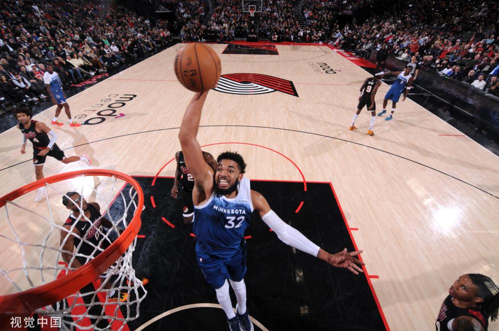 次有力回应 次有力回应