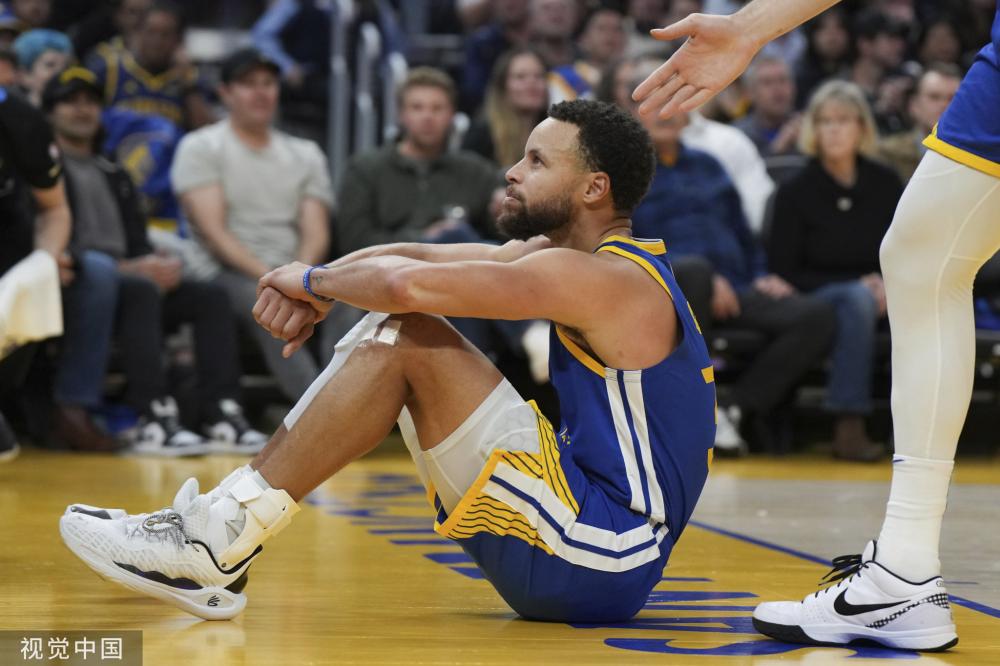 自信心与抗 自信心与抗