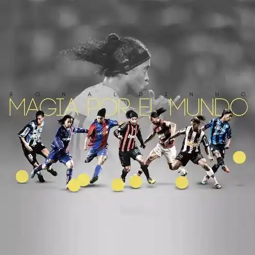 运动中的地 运动中的地