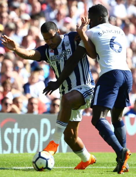 形成规模 形成规模