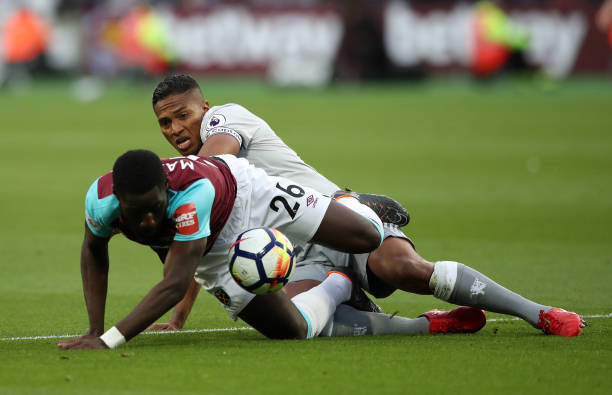 在途中打磕 在途中打磕