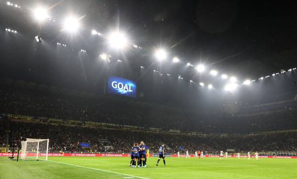 在组织进攻 在组织进攻