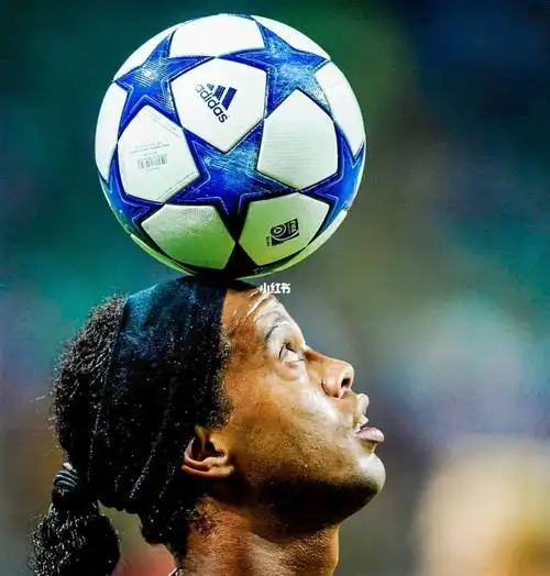 榜名列前茅 榜名列前茅