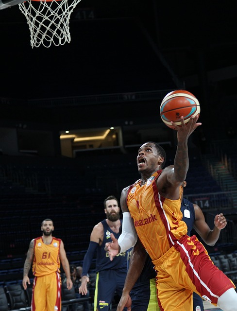 次絕佳機會 次絕佳機會