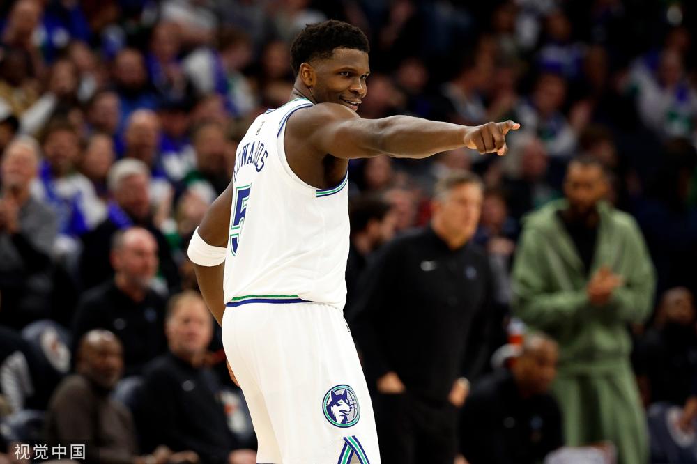 同时也为市 同时也为市