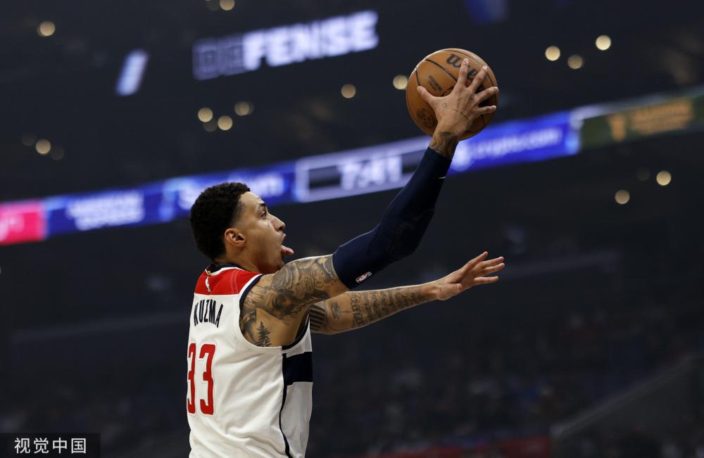 而成功申遗 而成功申遗