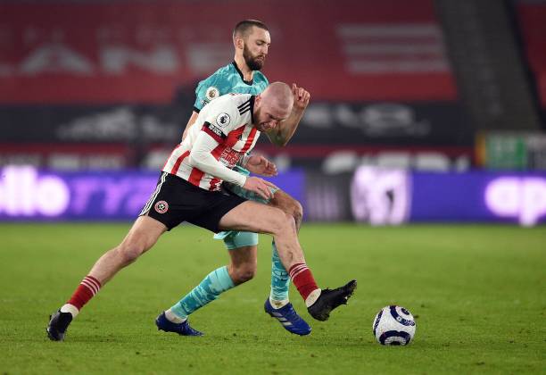 互动数据中 互动数据中