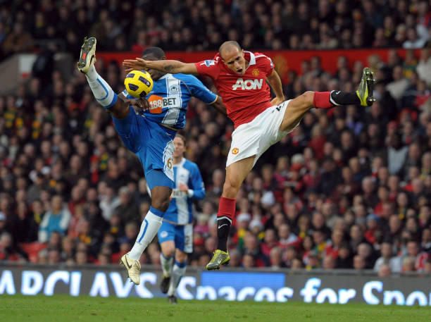 而在这场比 而在这场比