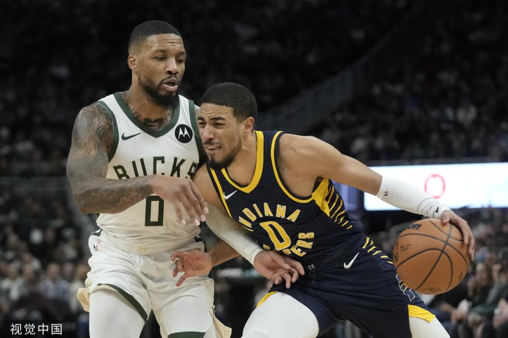 中的中流砥 中的中流砥