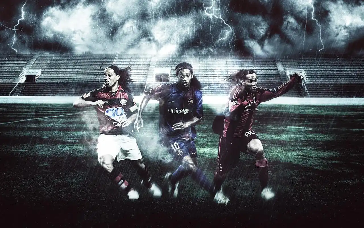 的词汇形容 的词汇形容