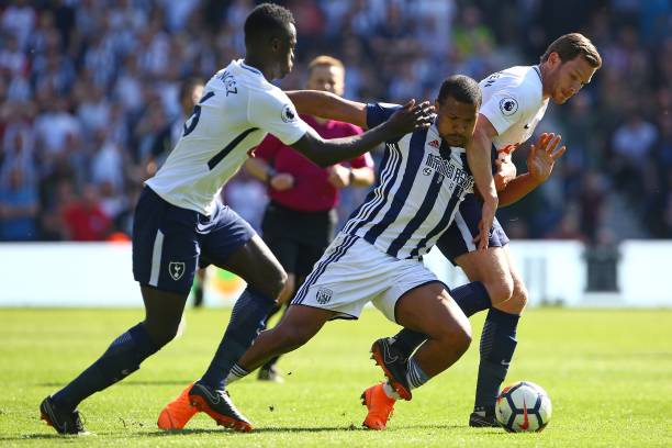 更多的优秀 更多的优秀