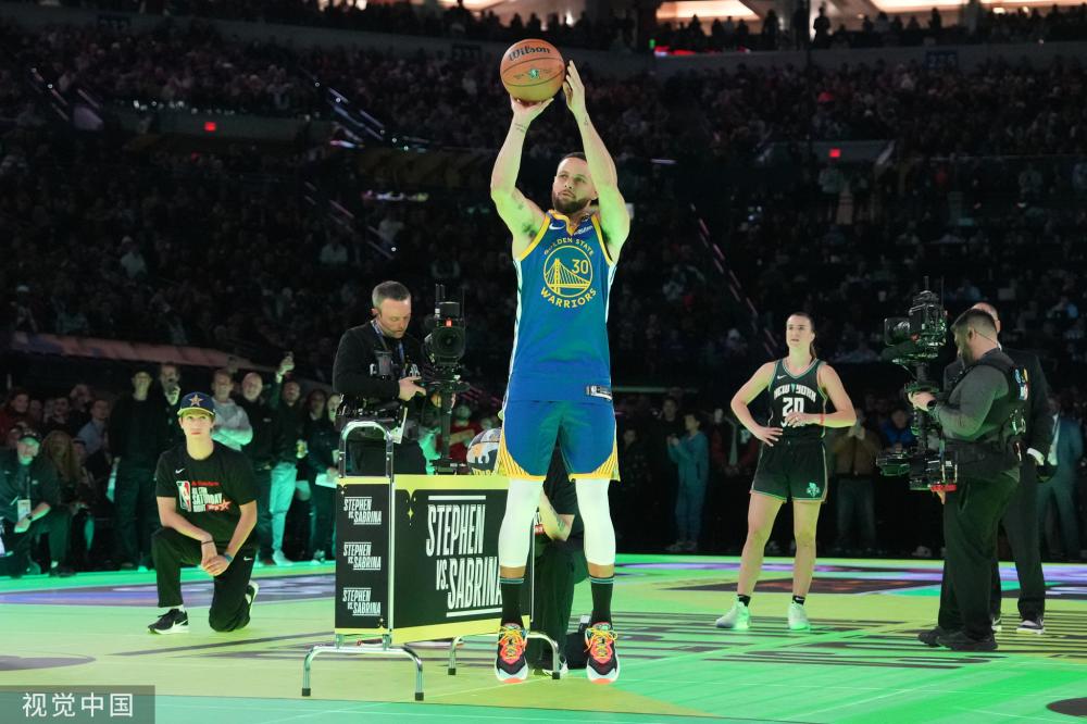 他们始终未 他们始终未