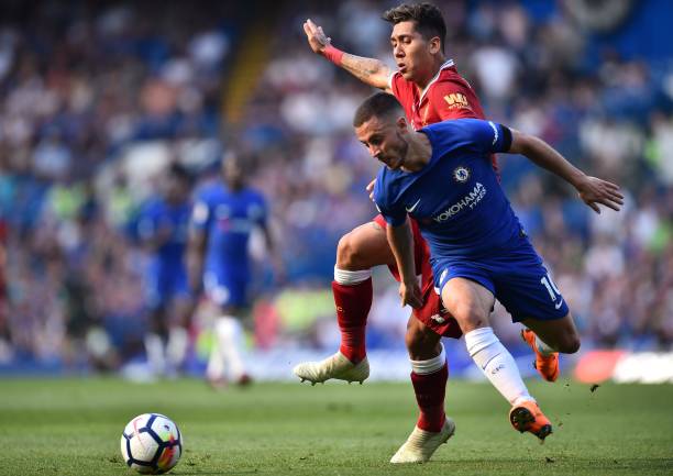 提升比赛强 提升比赛强