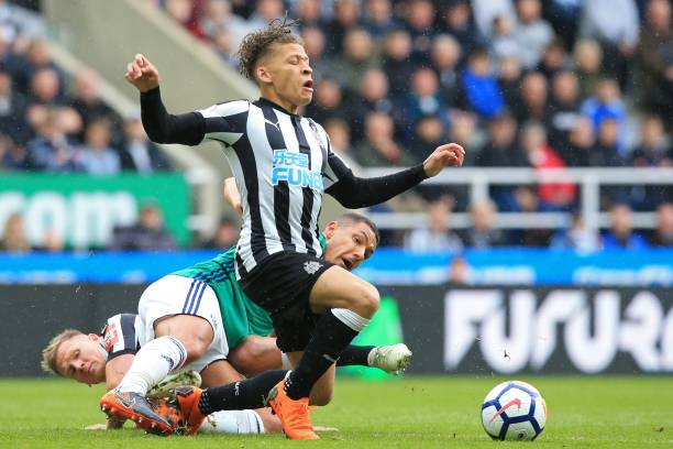 偏软的问题 偏软的问题