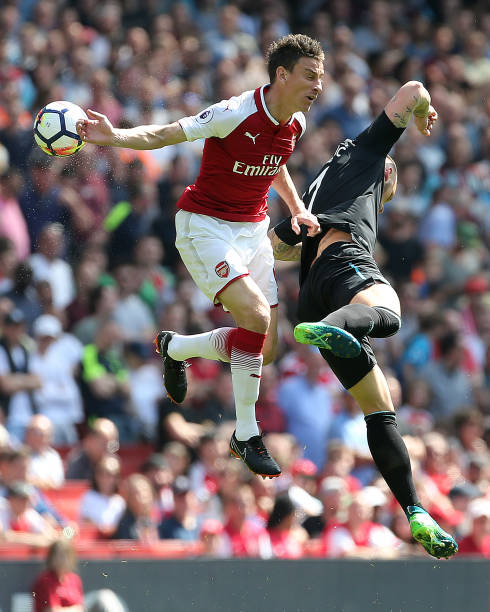 了扎实的基 了扎实的基