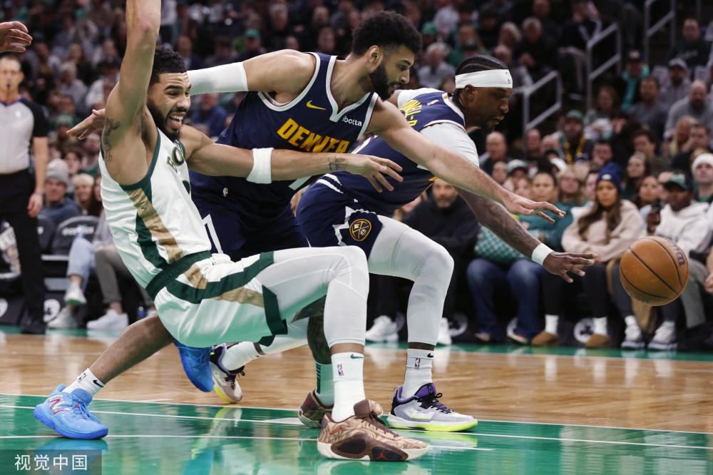 重视体育教 重视体育教