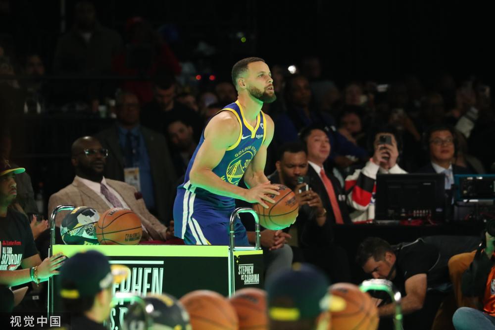 教育能够带 教育能够带