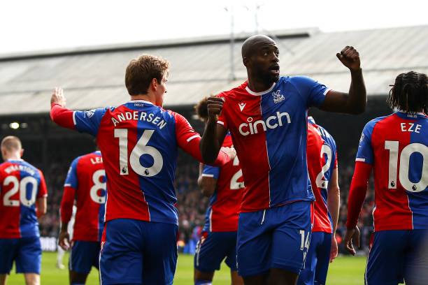 中国足球体 中国足球体