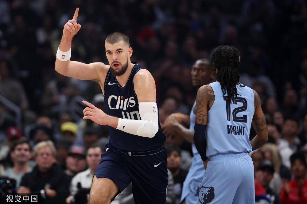 理這次傷情 理這次傷情