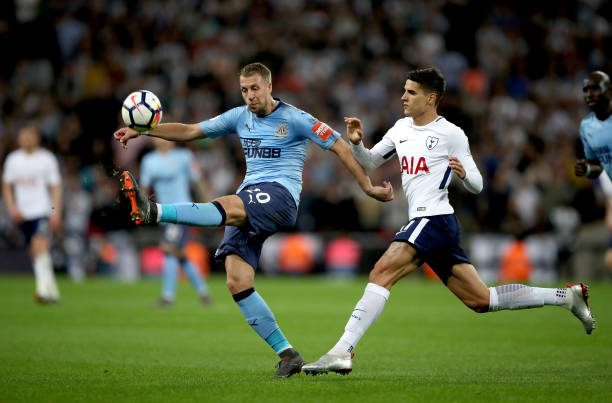 理這次傷情 理這次傷情