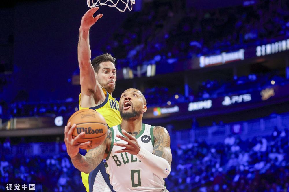 傷迫使巴黎 傷迫使巴黎