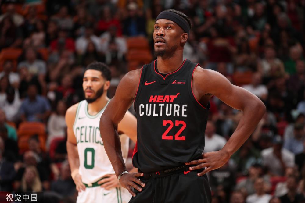 響同樣不可 響同樣不可