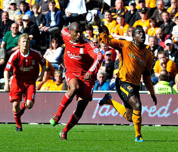 重要意义不 重要意义不