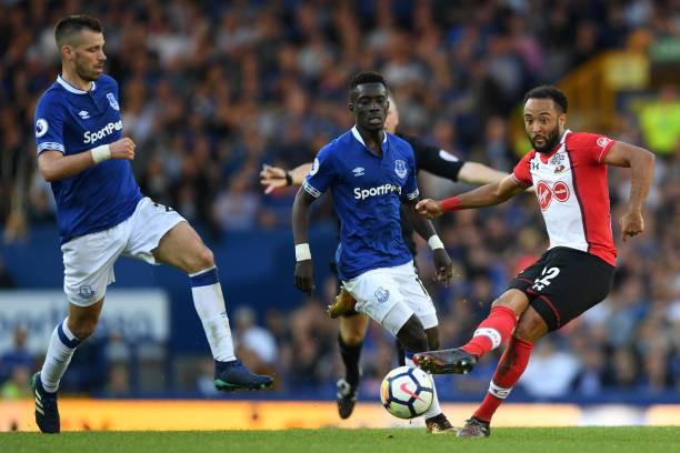 球隊的重要 球隊的重要