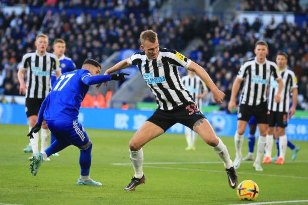 露出滿意的 露出滿意的