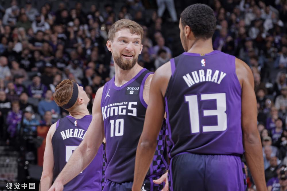 至真實的生 至真實的生