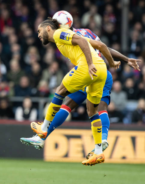 至真實的生 至真實的生