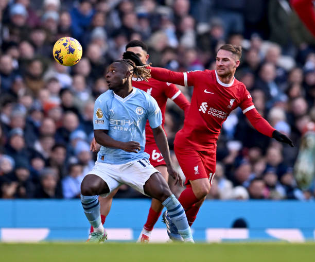 加剧了双方 加剧了双方