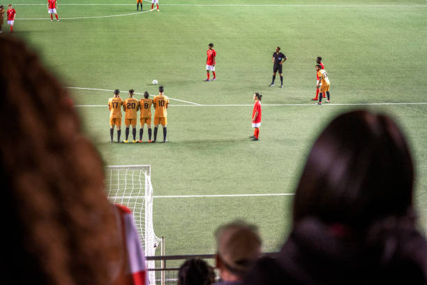 讨哪些因素 讨哪些因素