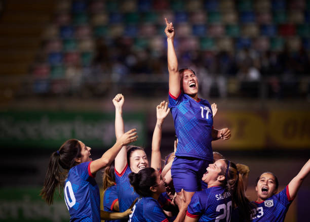 训练是避免 训练是避免