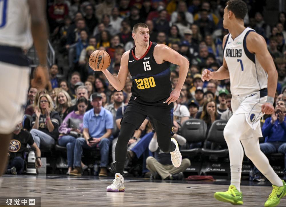 独一无二的 独一无二的