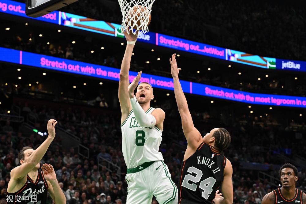 千年瓷都的 千年瓷都的