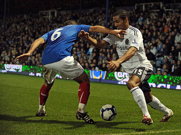 的赛场上 的赛场上