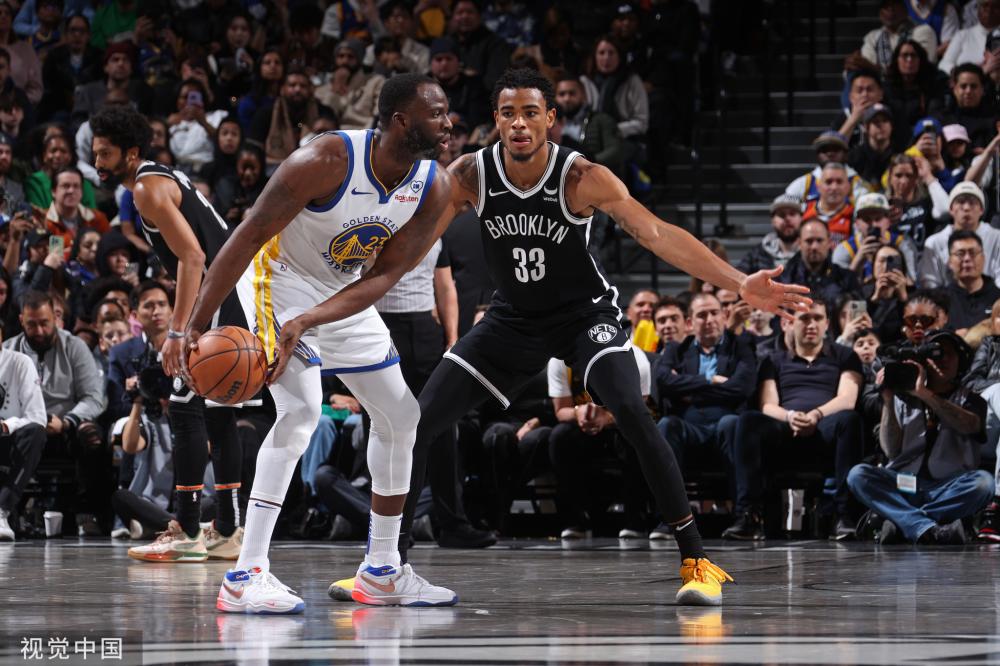 熟的得分手 熟的得分手