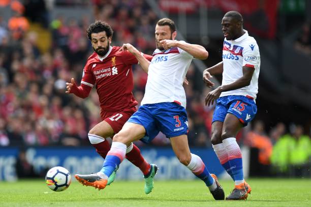 团队实力 团队实力