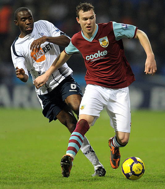 逐出场带来 逐出场带来