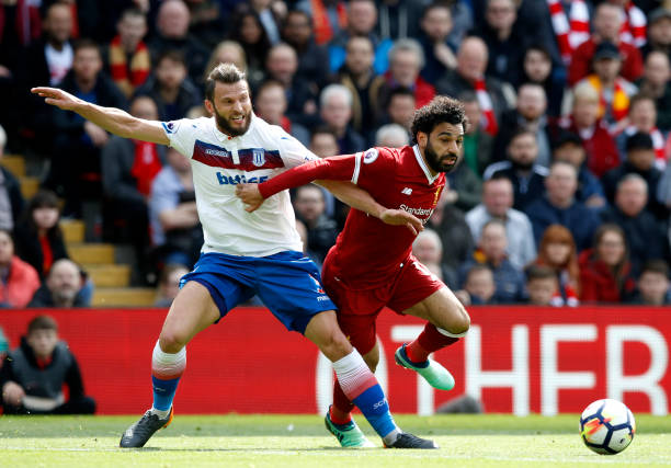 心中的男神 心中的男神