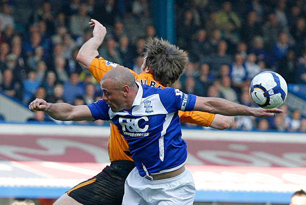 契与合作 契与合作