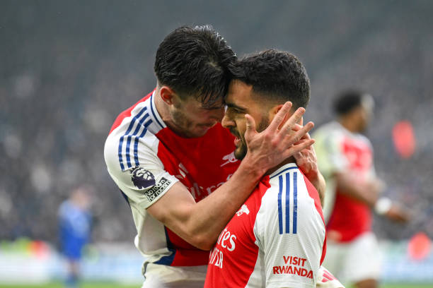 面的技能 面的技能