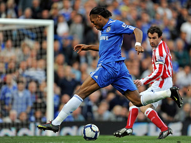 友谊精神 友谊精神