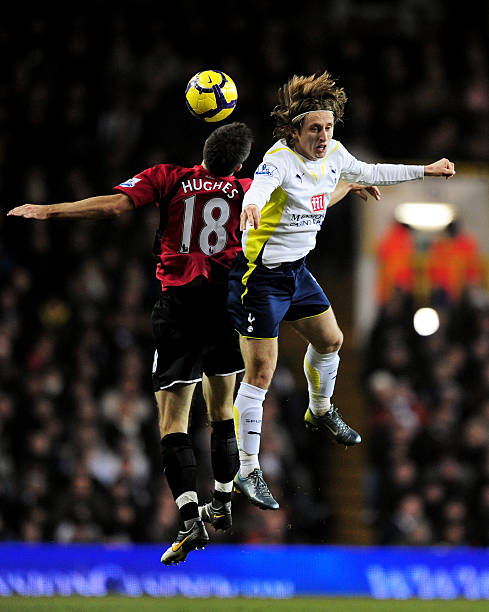 在这场关键 在这场关键