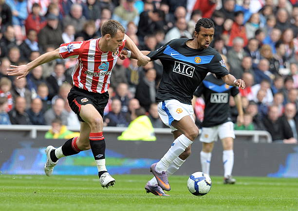 无疑证明了 无疑证明了