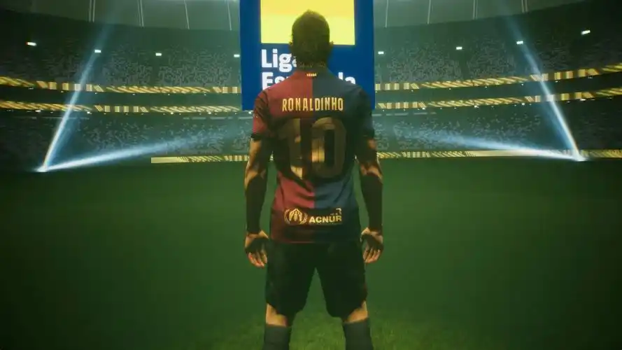 則恐難得到 則恐難得到