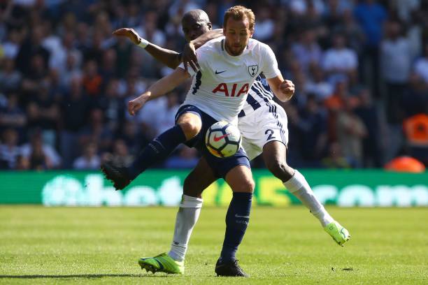 案例分析 案例分析